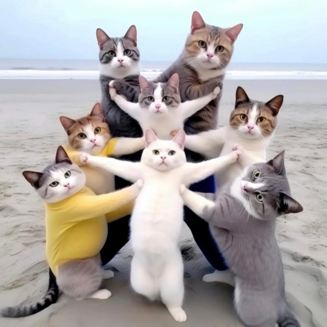 🌈 布丁ฅ😸ฅ