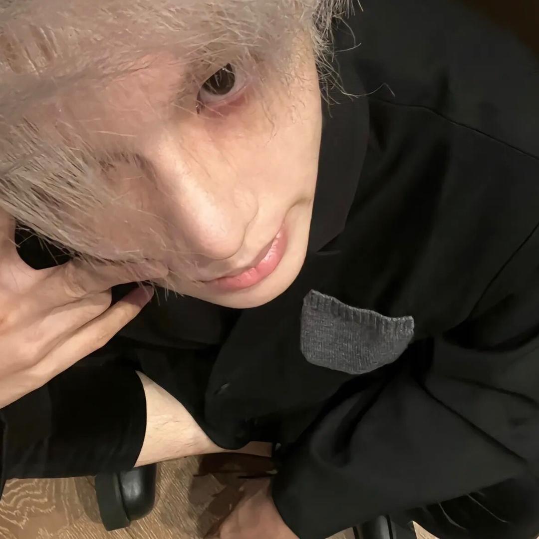 Zzz柯盛
