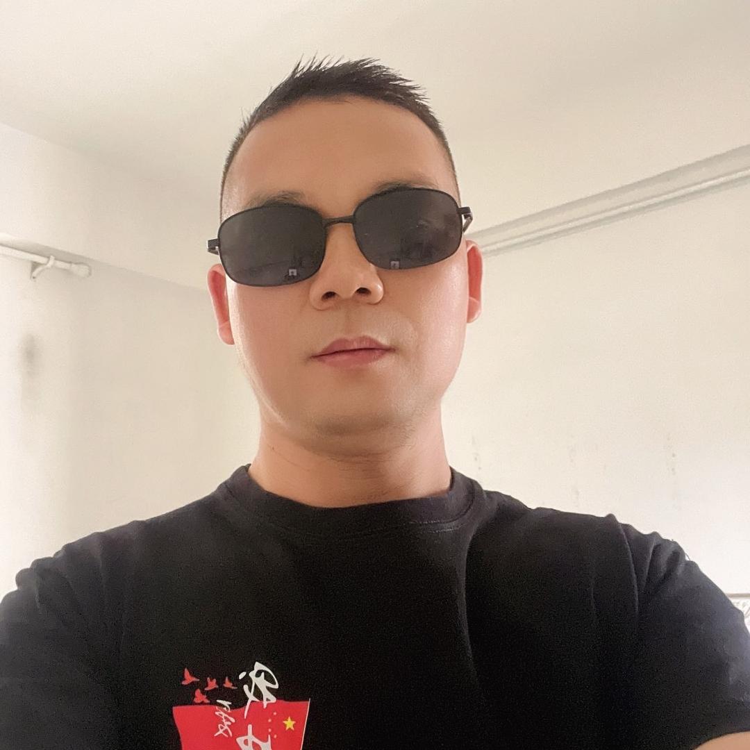 清远表哥
