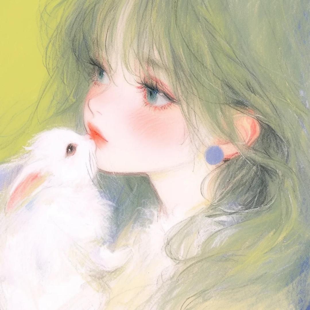 小林姐姐