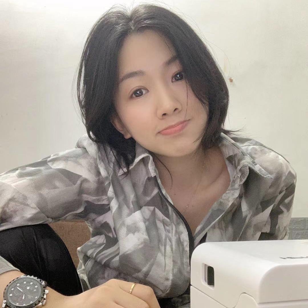 深圳南油伊雅女装