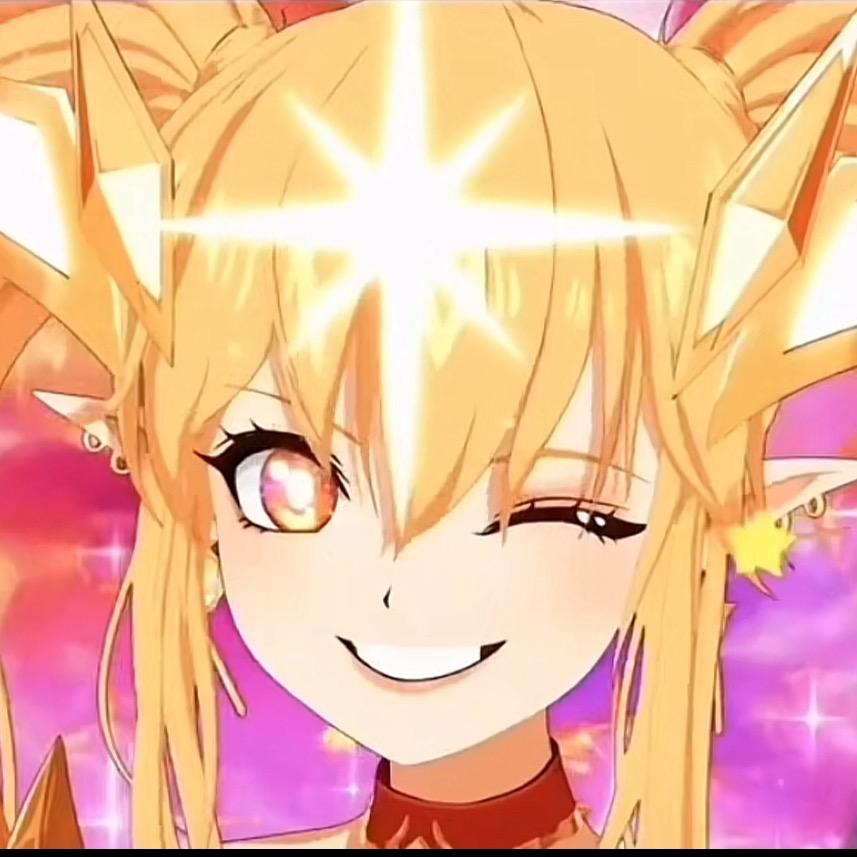 @এ᭄ꦿ꯭ꫛ白諦꧔ꦿএ᭄💕