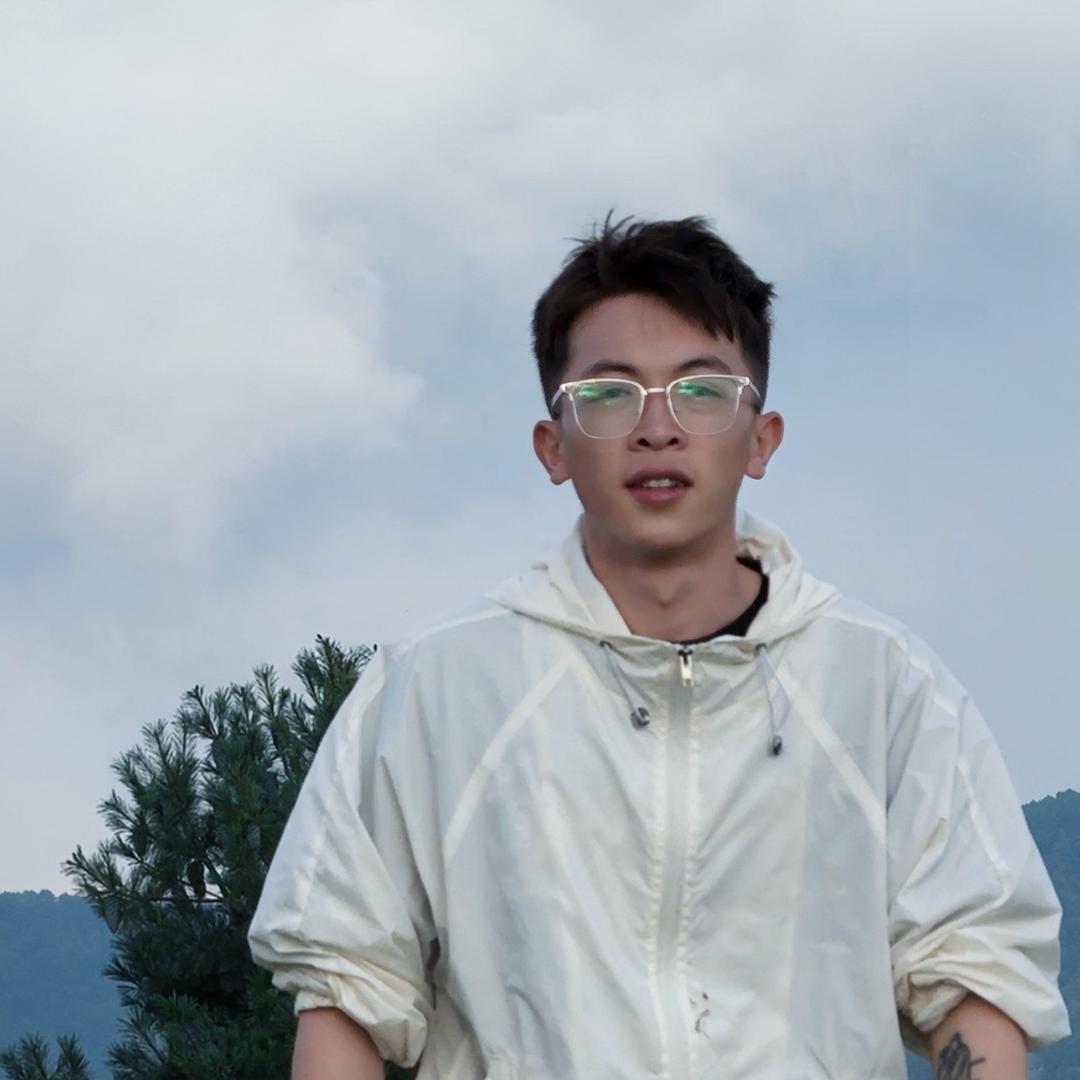 返乡小黄的奋斗日记