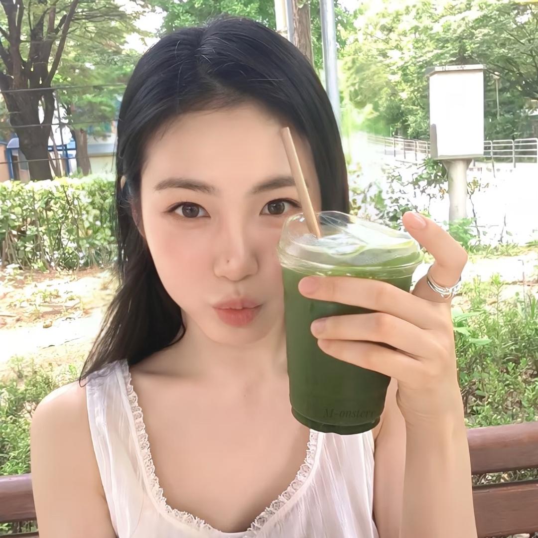 健康幸福快乐每一天