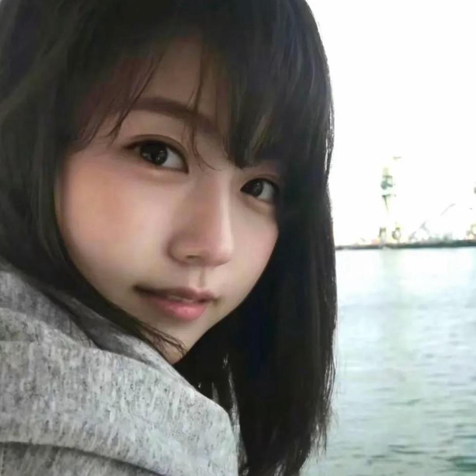 痛恨冷暴力