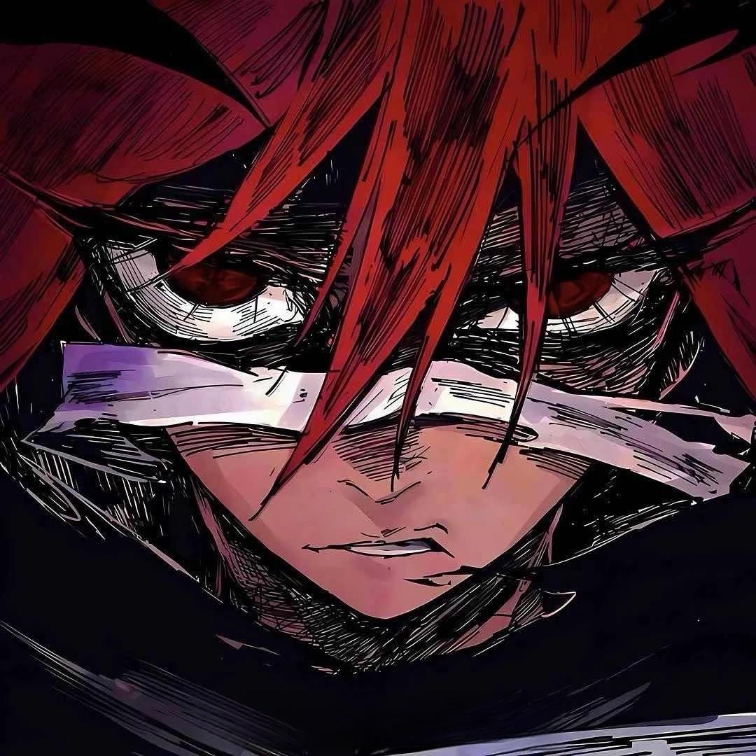 江城（国一露娜马超 ）