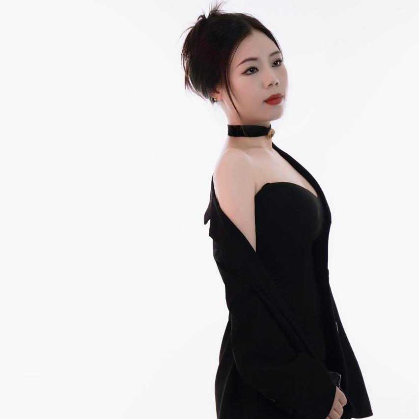 琦琦💋💋💋