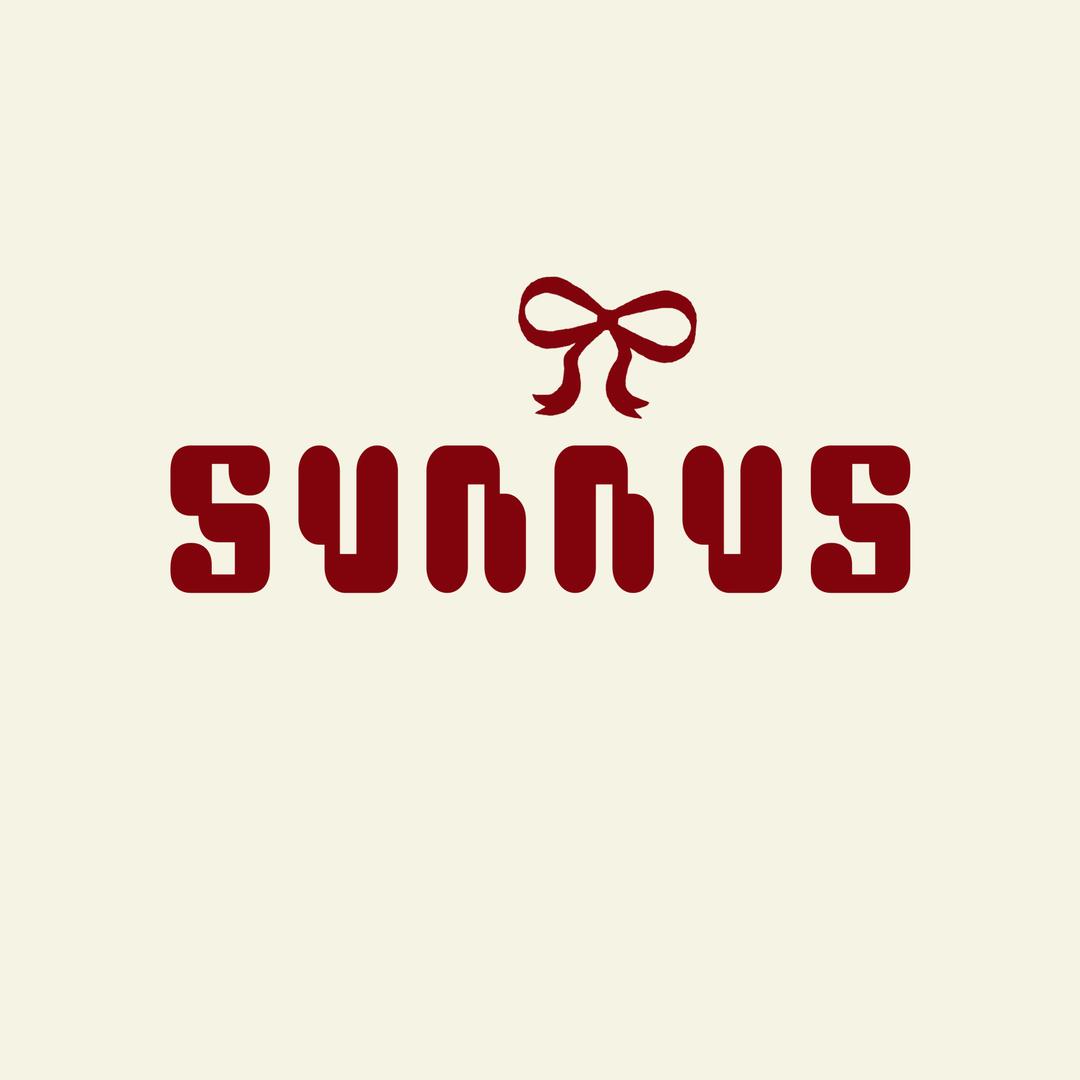 SUNNUS小屋