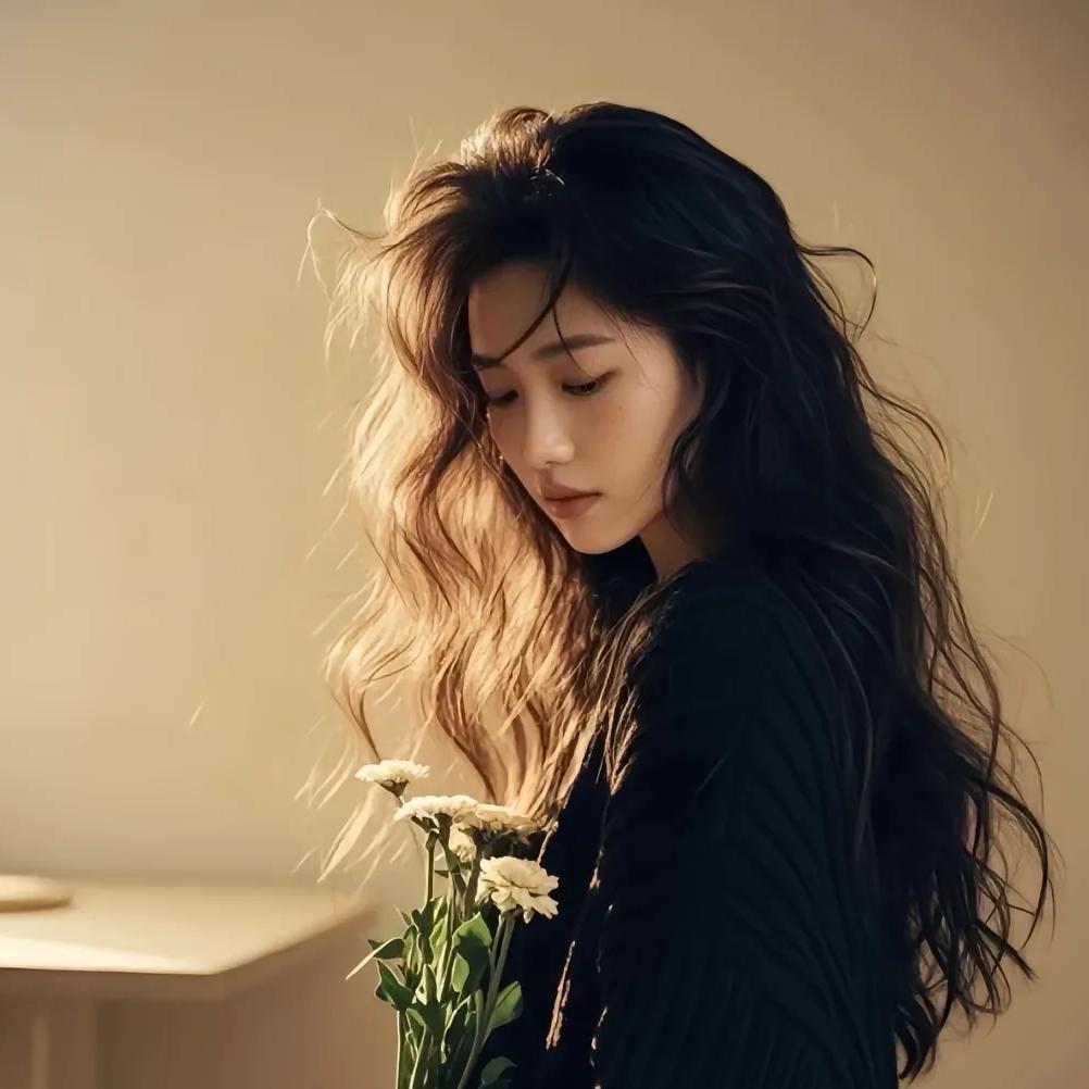 广州佳佳二手车