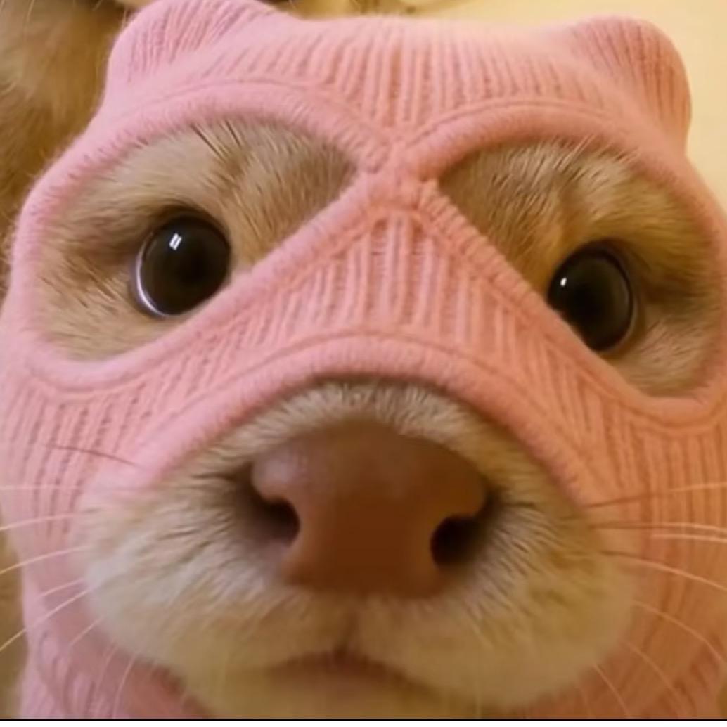 我爱你❤️爱着你