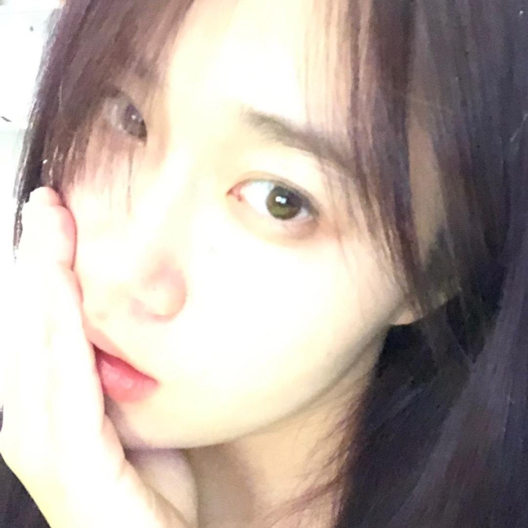 做电商小钱