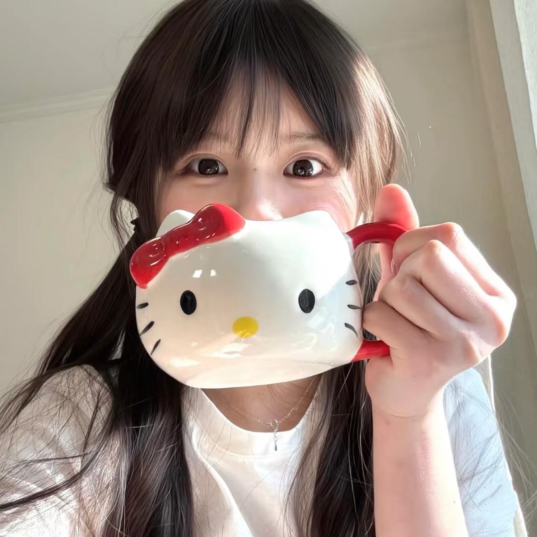 mm^