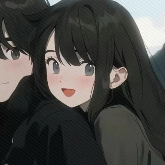 乖乖