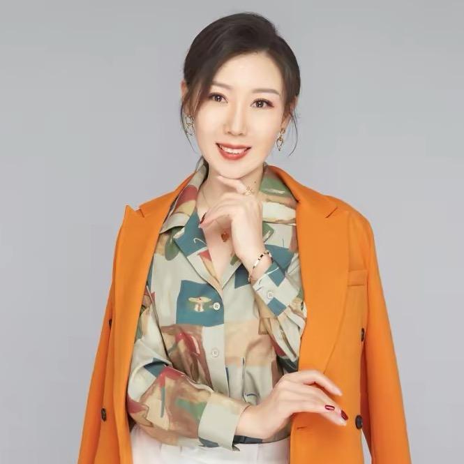 一琳👸