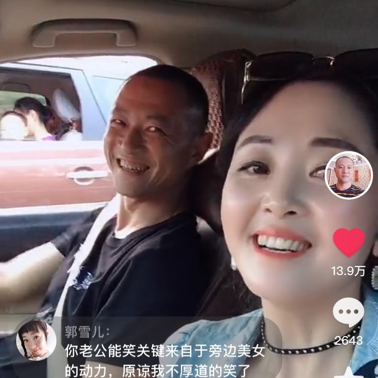鑫蕊轩古典家具