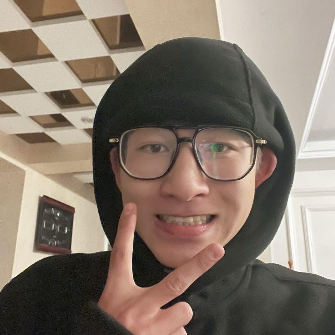 锁🔒🔒