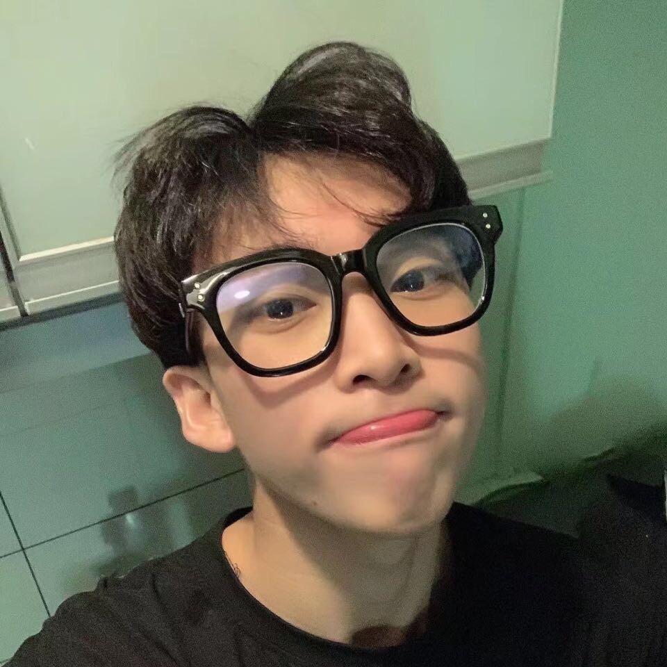 海口美兰区择曦百货商行