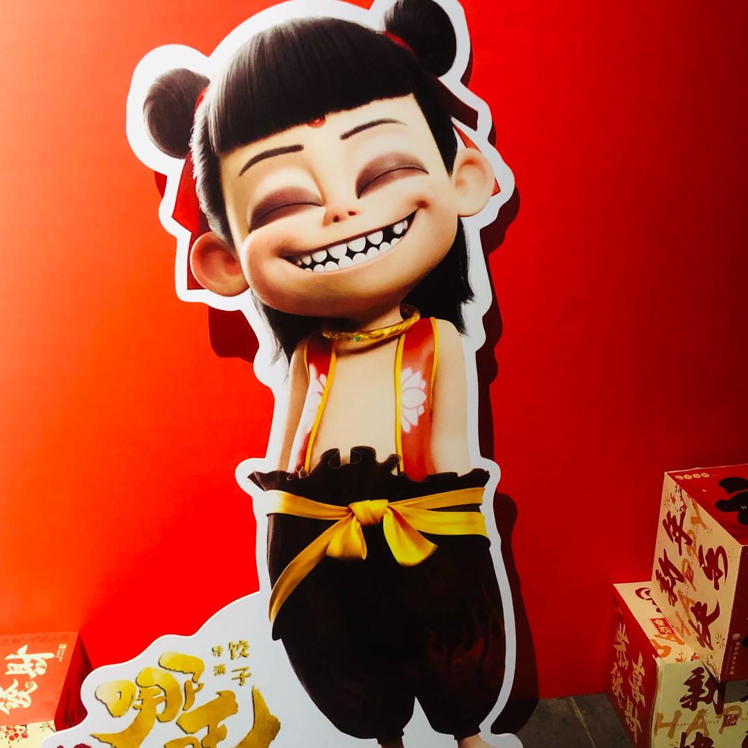 简🍰简