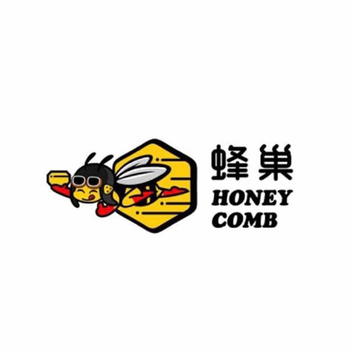 Taylormade泰勒梅男装