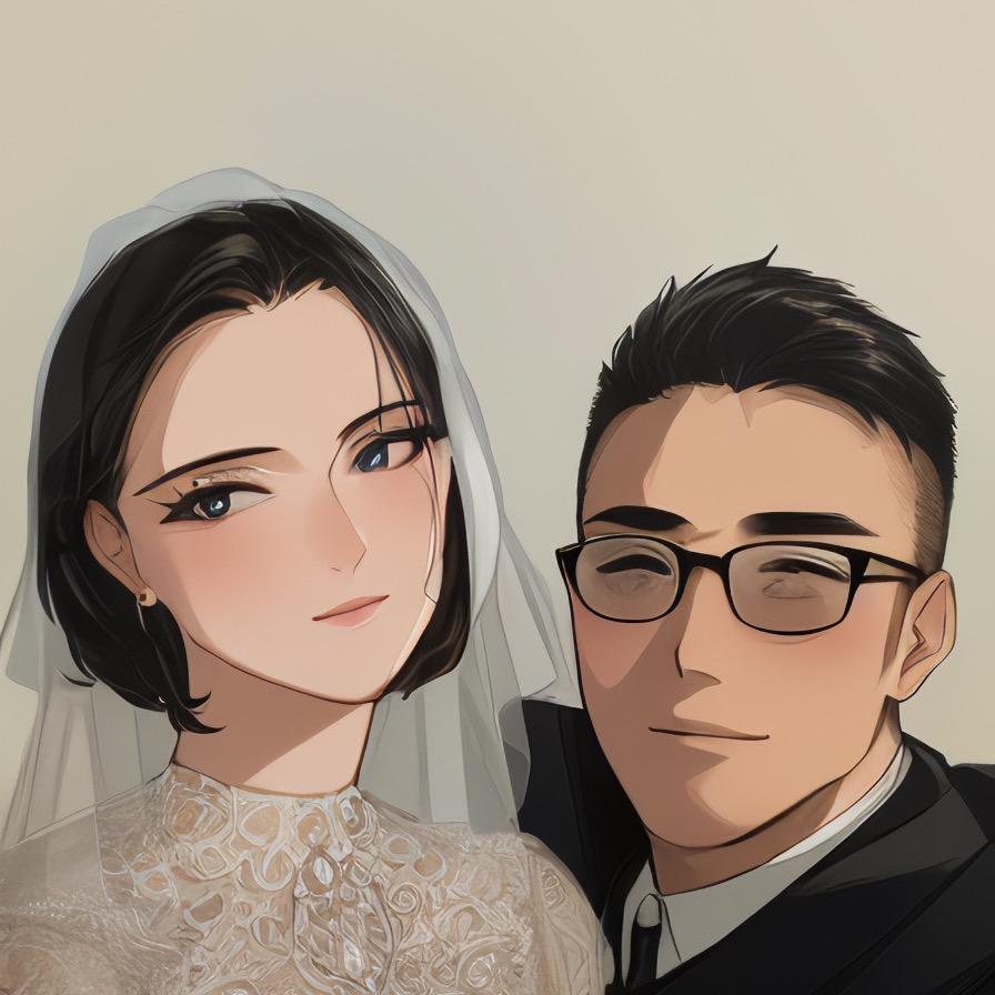 壹個闲人