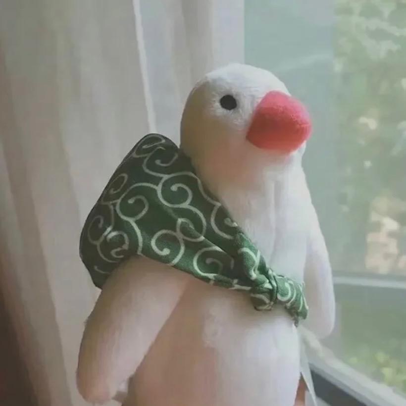 尾季