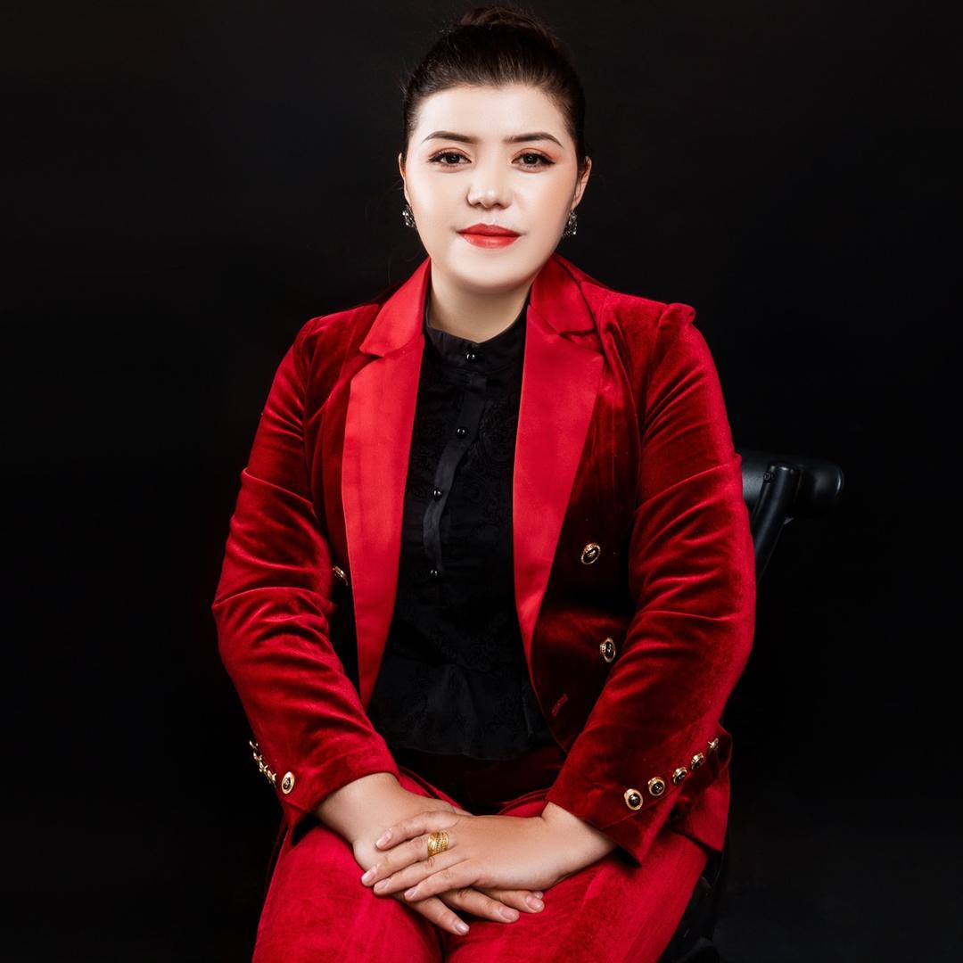巴依曼