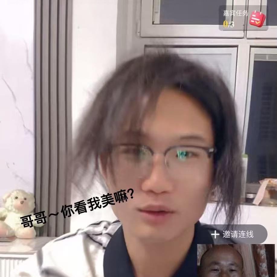 会6馍