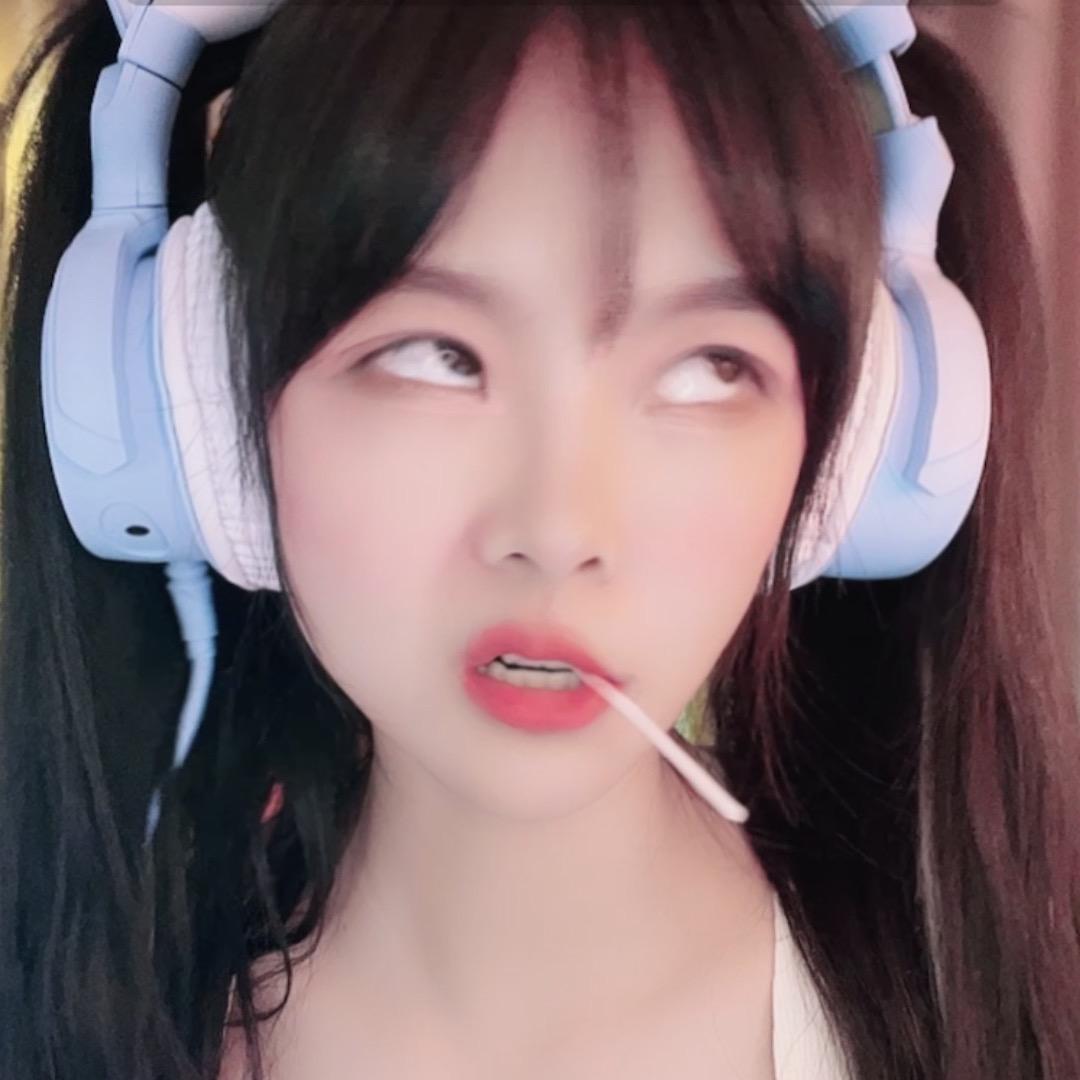 小凌子