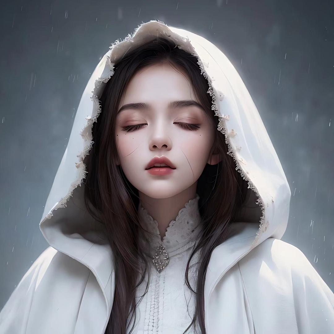 嘎嘎乐的豆沙牛乳