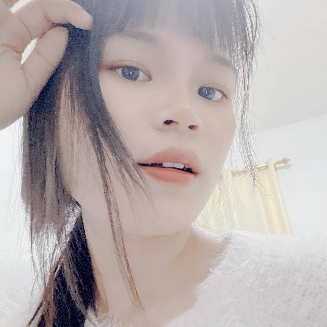 媚宝🍒