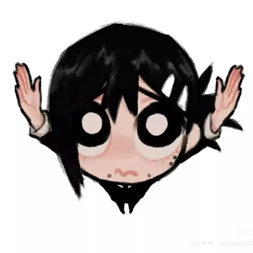 亚比