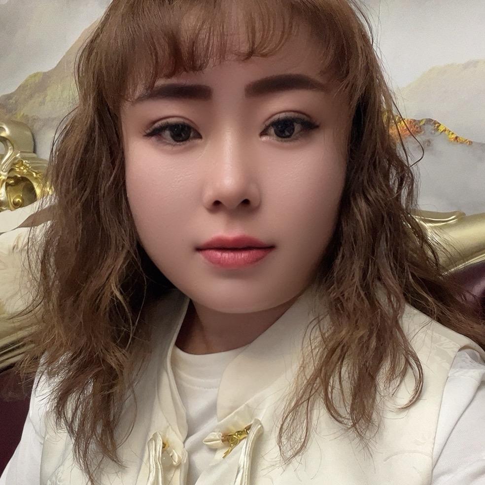 东北胖丫