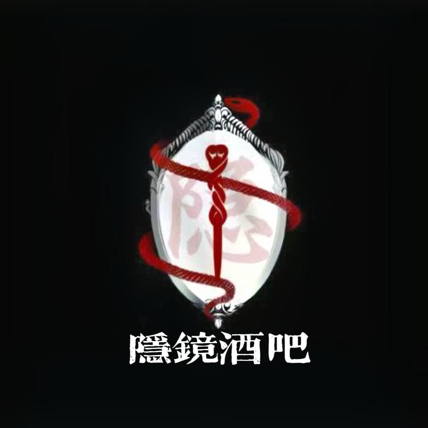 请大家关注新号