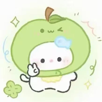 笨蛋总是掉眼泪