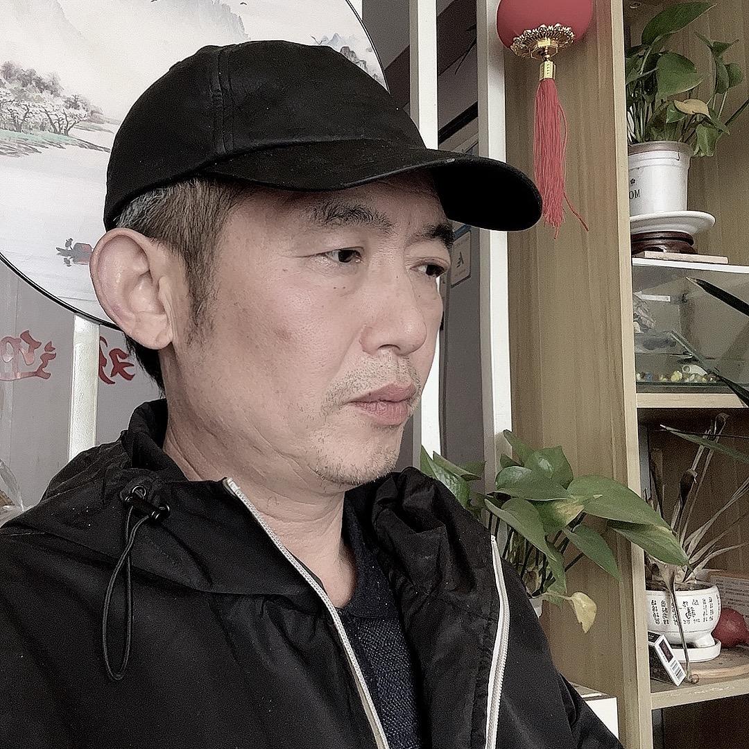 熊雄