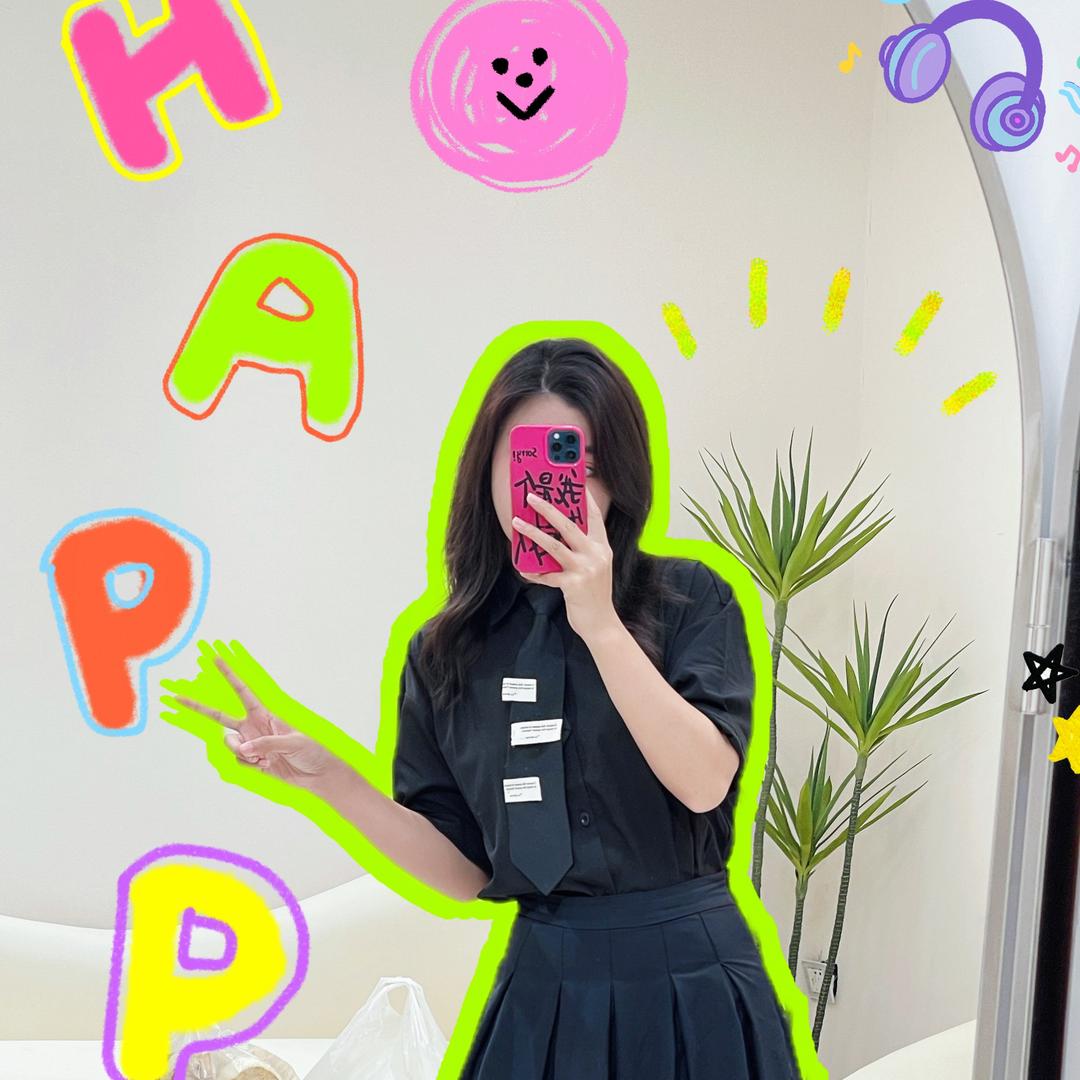 太康一所婚纱六六