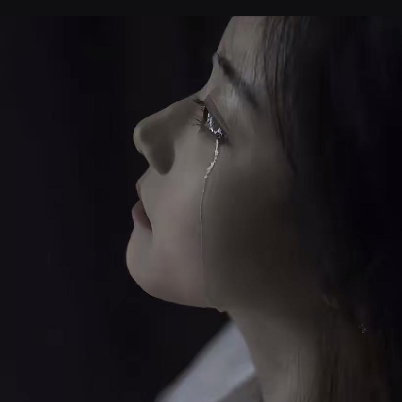 苦命女人（无依无靠）
