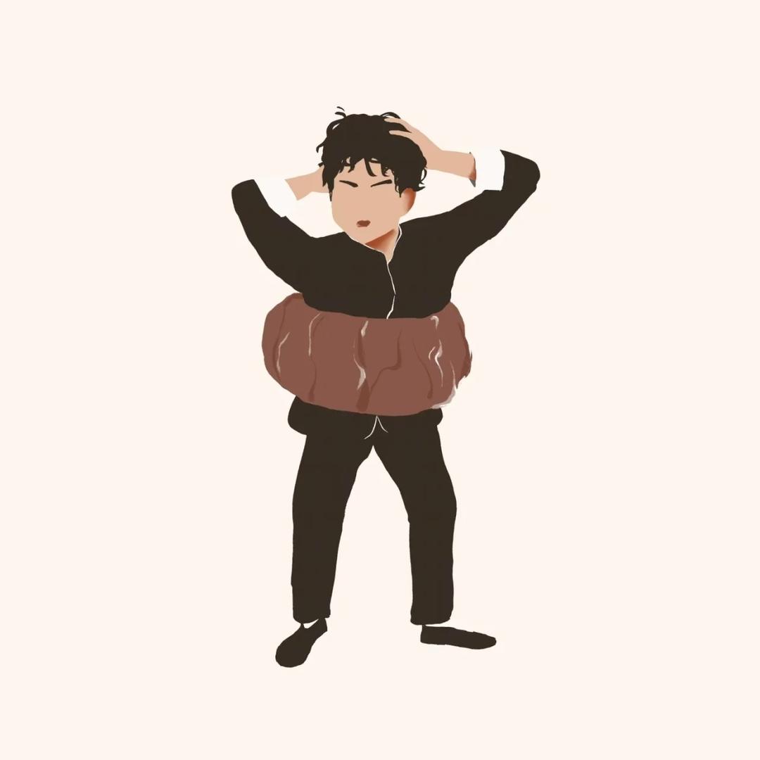 塔普（三角洲行动）