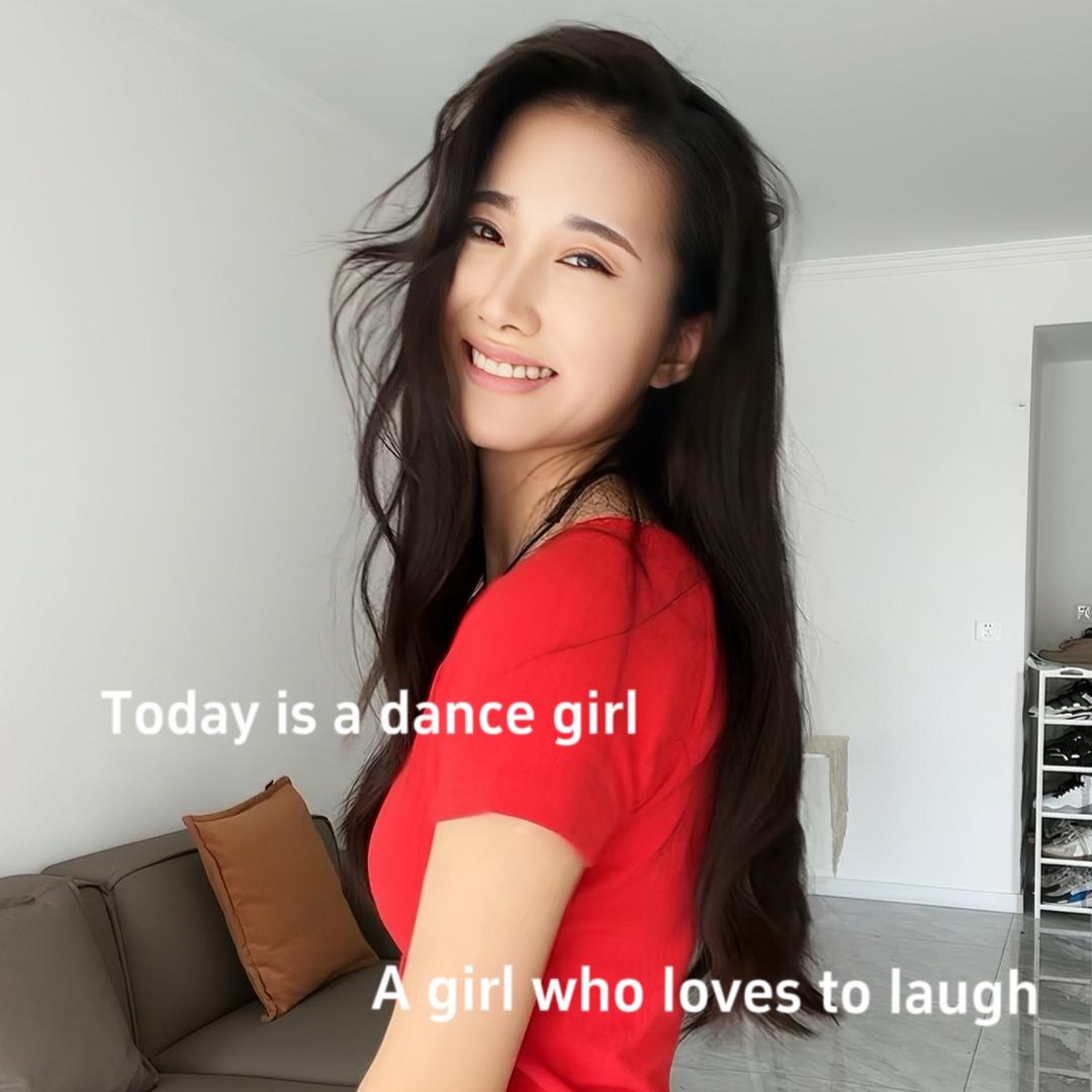 雄二