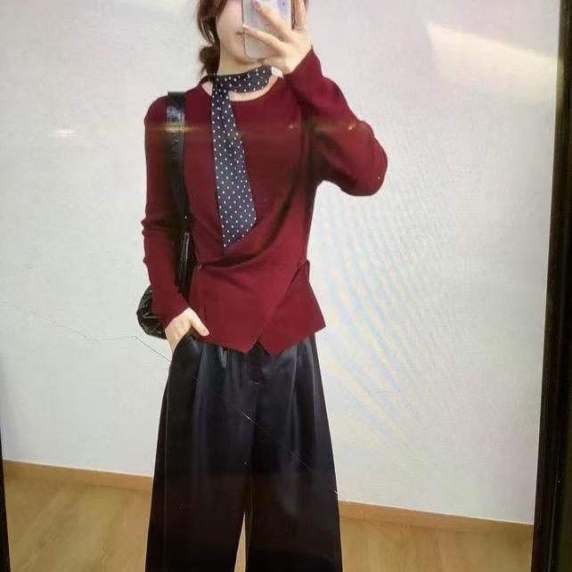 佳佳呀
