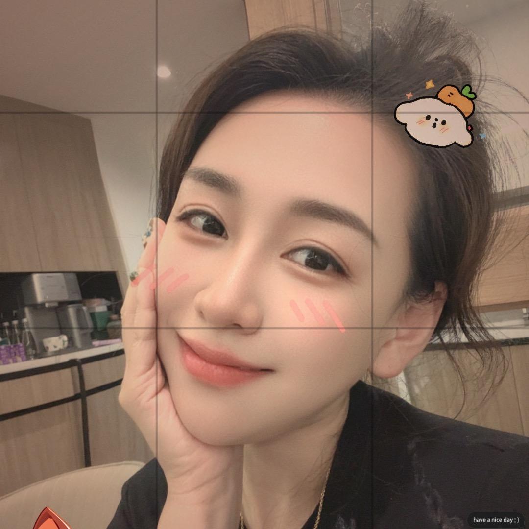 小拌同学韩食堂鞍山剑桥花园店