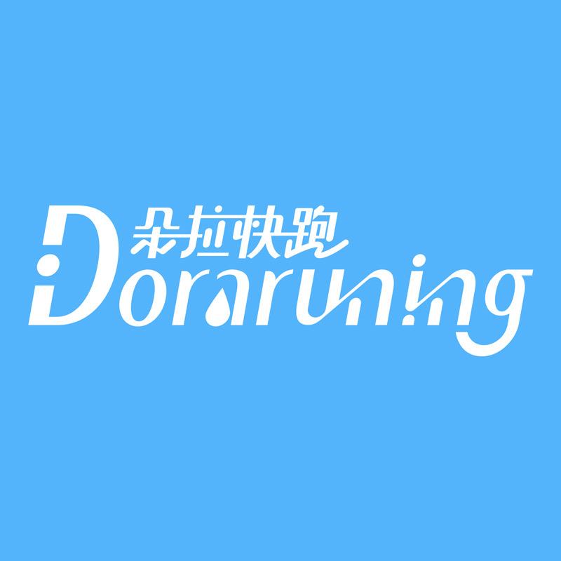 朵拉快跑营养膳食蛋白粉