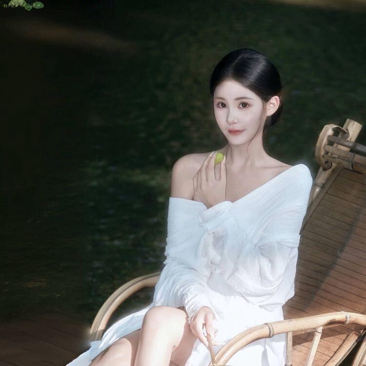 好身材找苏瑞🙋♀️