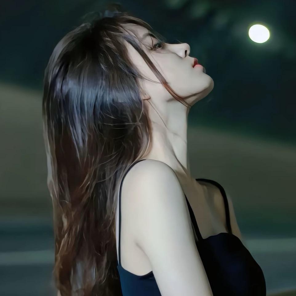 一望无际(◕ᴗ◕✿)