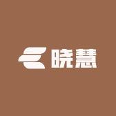 北京晓慧农业生态观光园