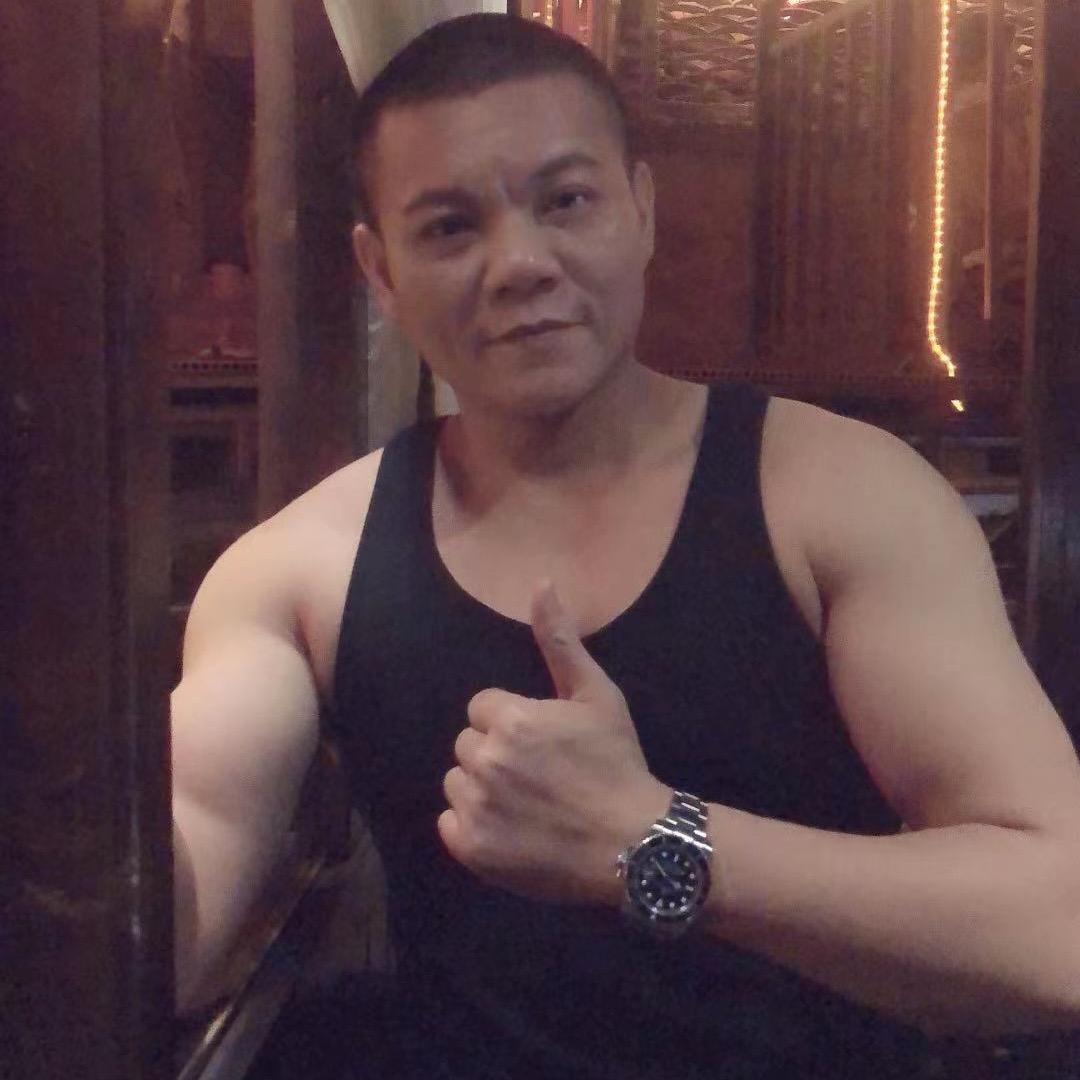 潮汕通哥
