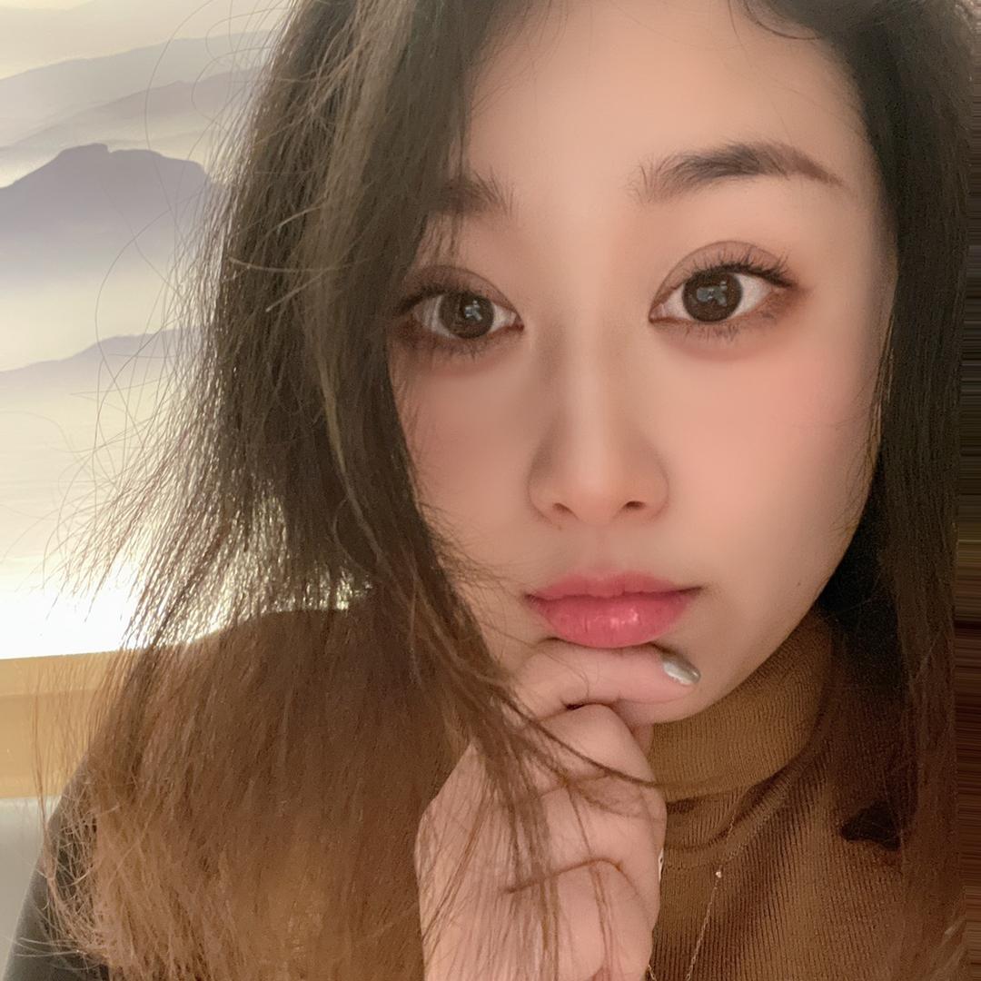 玉帆纺织 ～窗帘 墙布批发