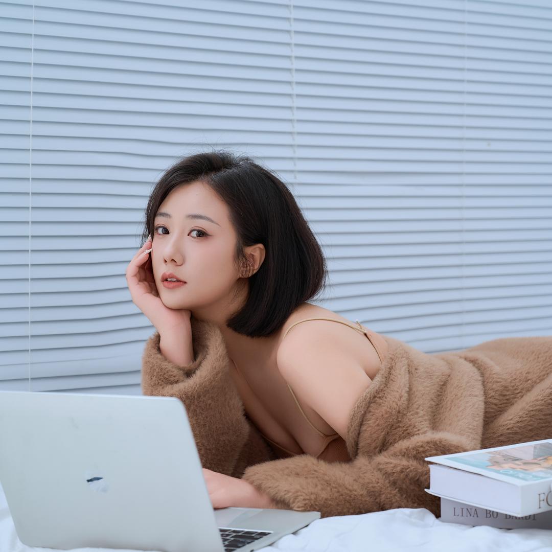 乐意唱歌🎙️