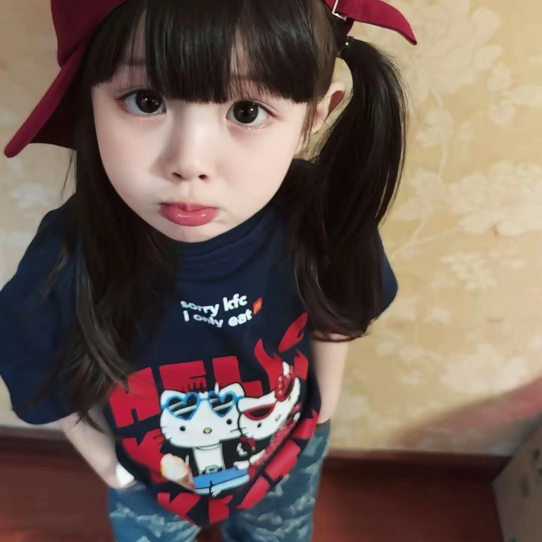 冒险包