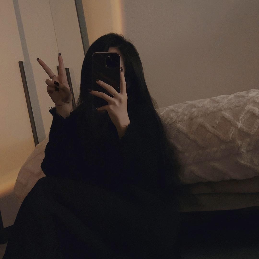小逗逗☘️